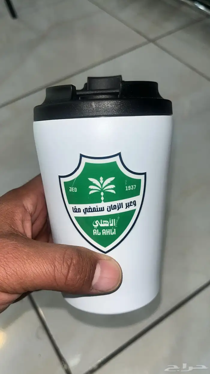 طباعة ودعاية واعلان 7