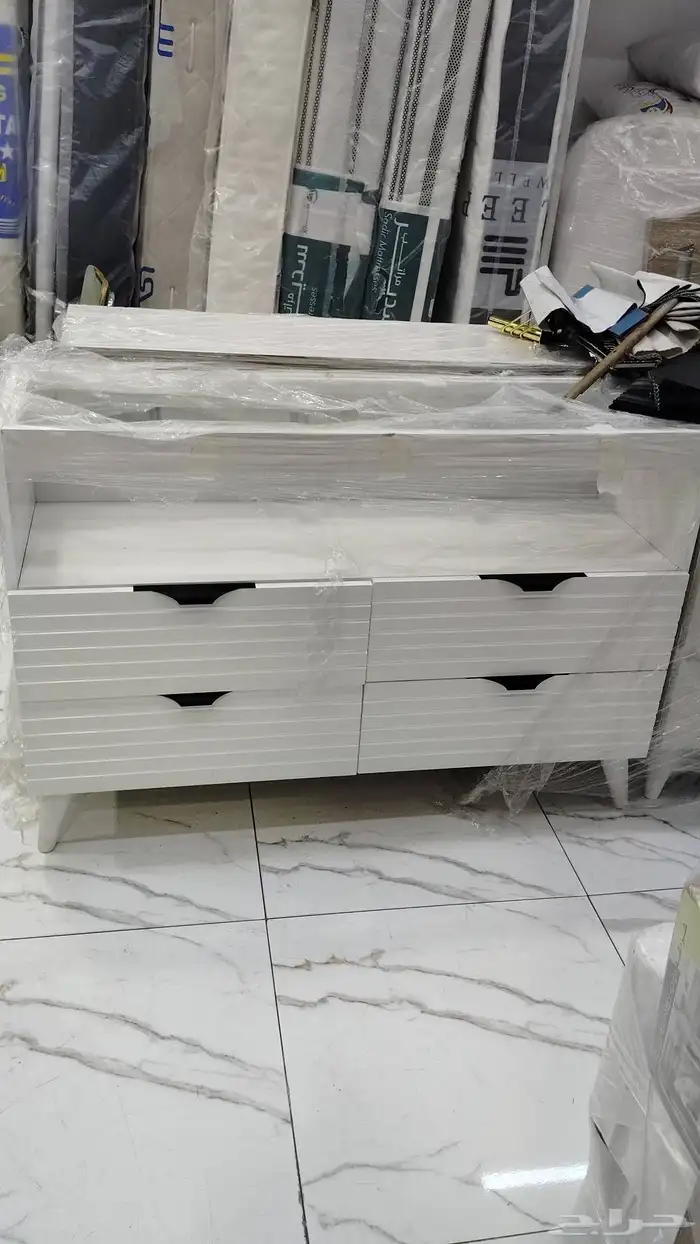 مراتب طبيه جميع انواع المراتب 4