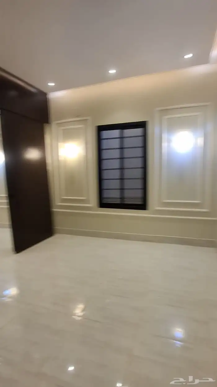 دور علوي مع ملحق 4