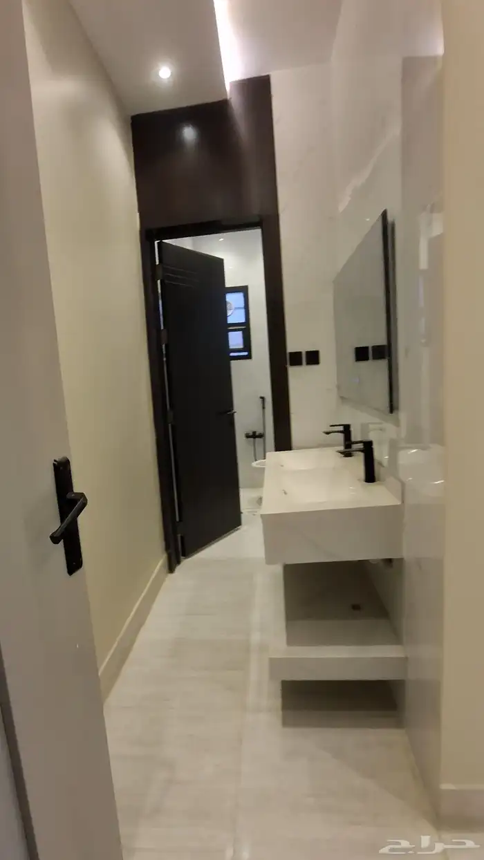 دور علوي مع ملحق 2