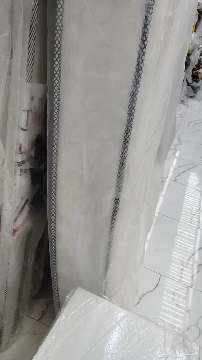 مراتب طبيه جميع انواع المراتب 0