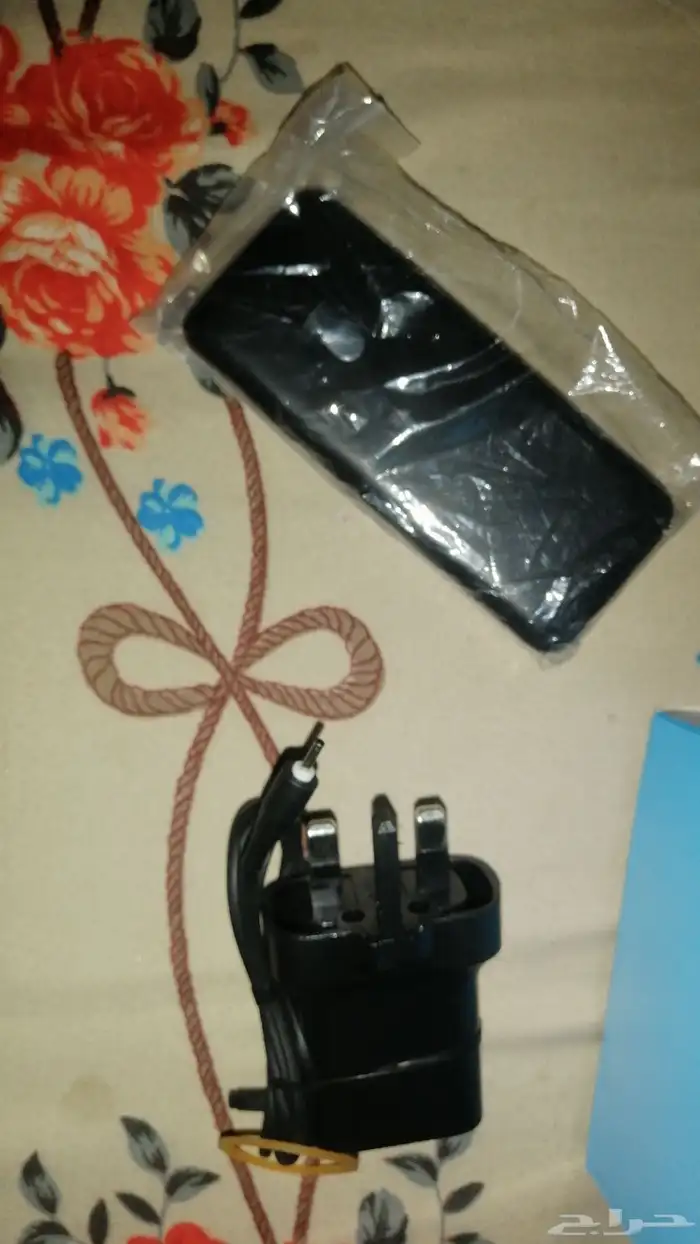 جوال نوكيا قديم 1