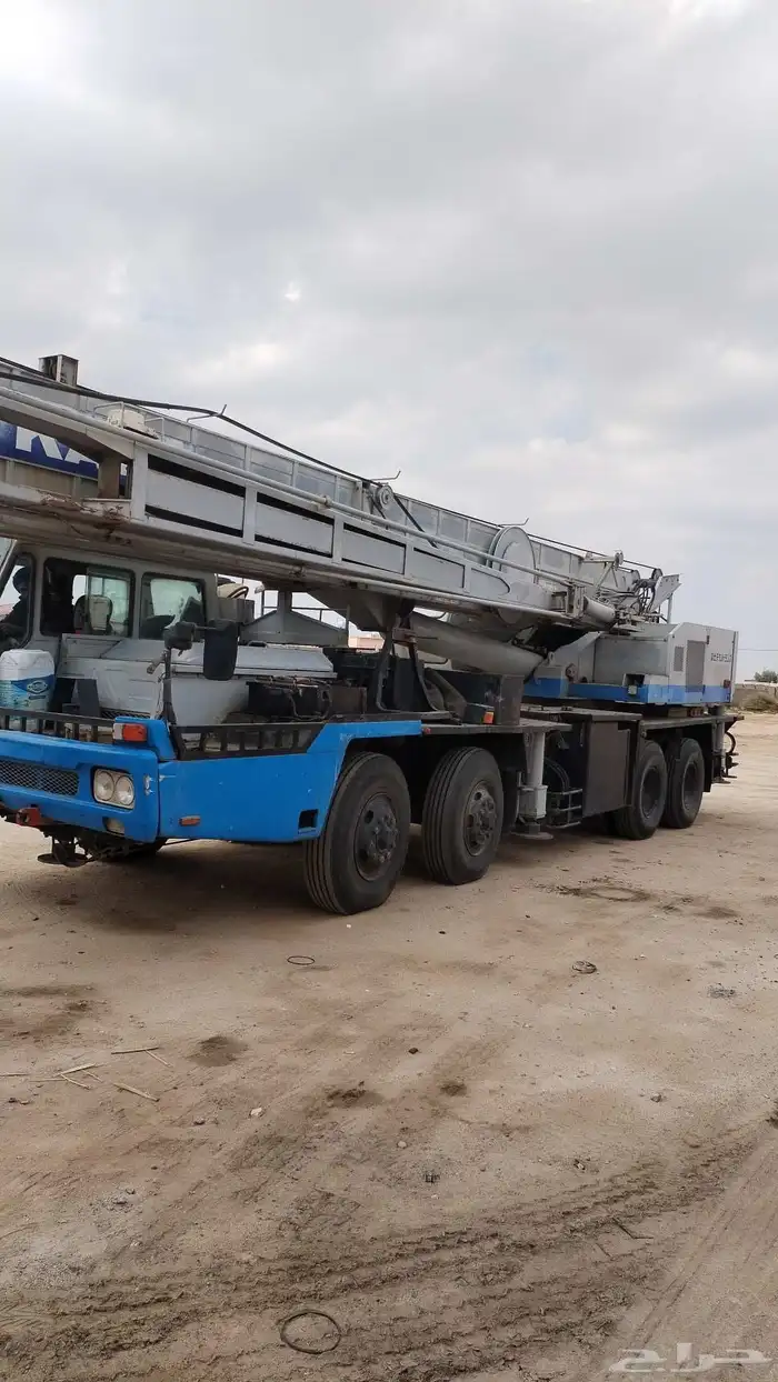 للايجار بالساعه او اليوم او الشهر كرينات 4