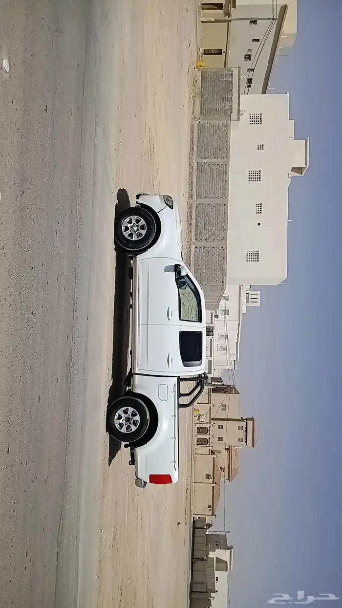 ونجل 7 ب اسم البنك من وكالتها و الي يبغيها ماني مختلف معه 1