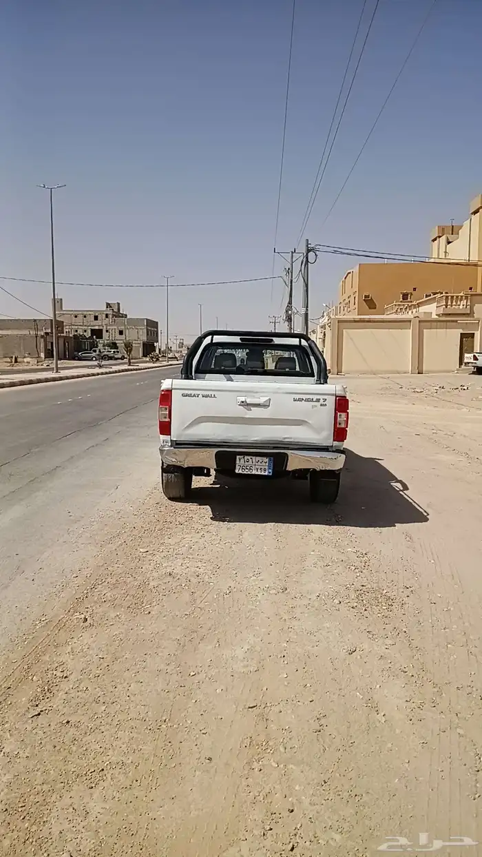 ونجل 7 ب اسم البنك من وكالتها و الي يبغيها ماني مختلف معه 5