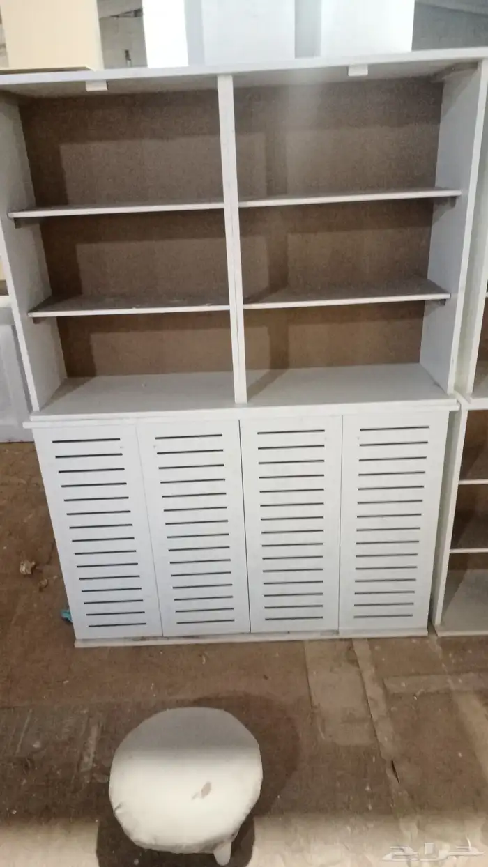 جزامه 4 باب خشب 18 ملي جديد 1