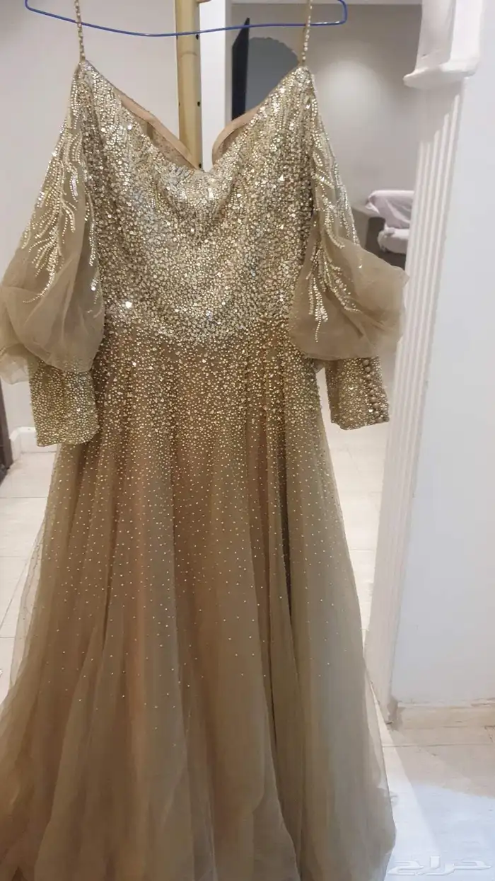 فستان سهره 0