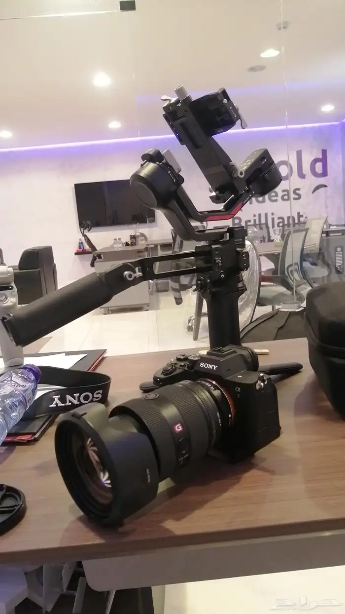 مصور خبير باسعار مناسبه 5