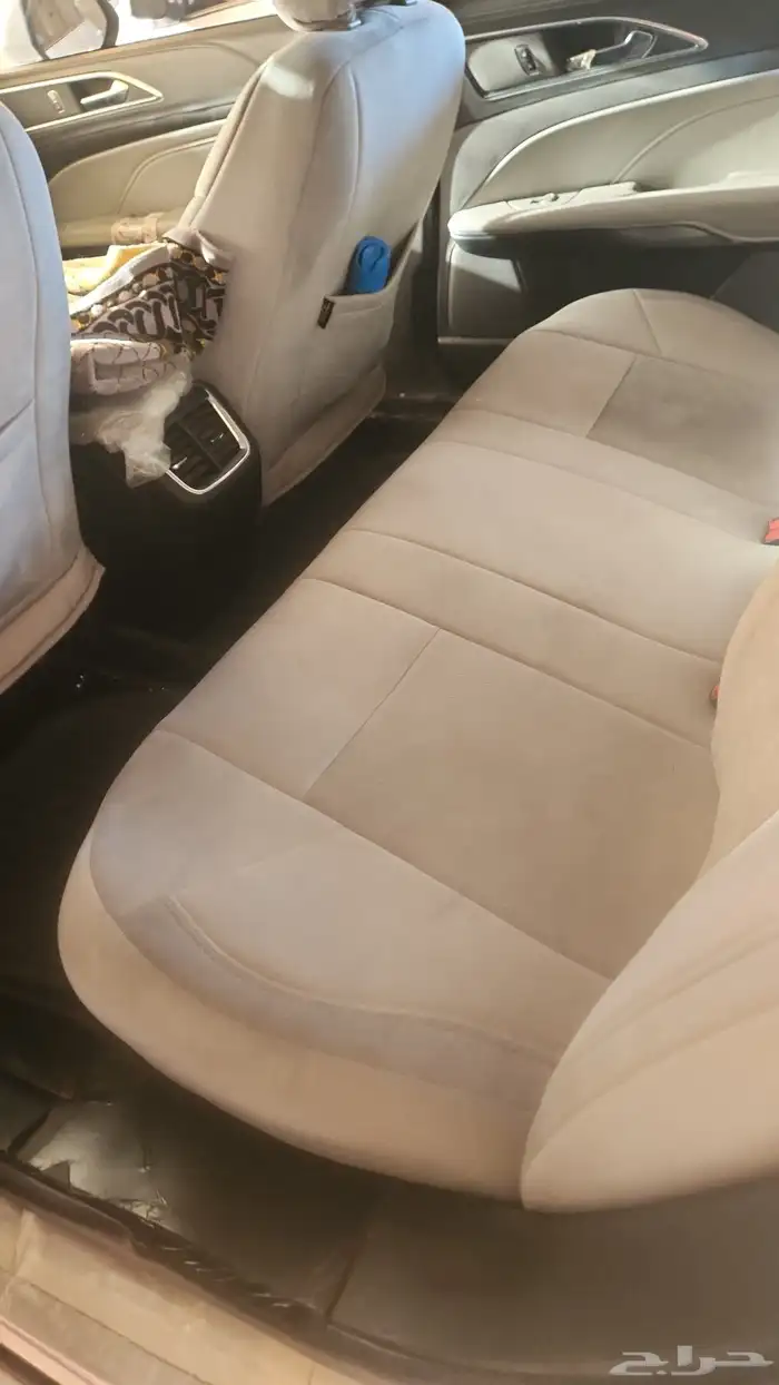 توريس للبيع موديل 2021 6