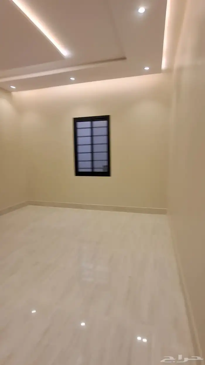 دور علوي مع ملحق 9