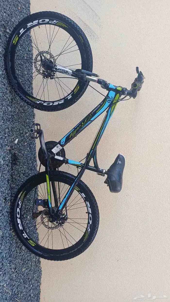 سيكل تعاشيق 0