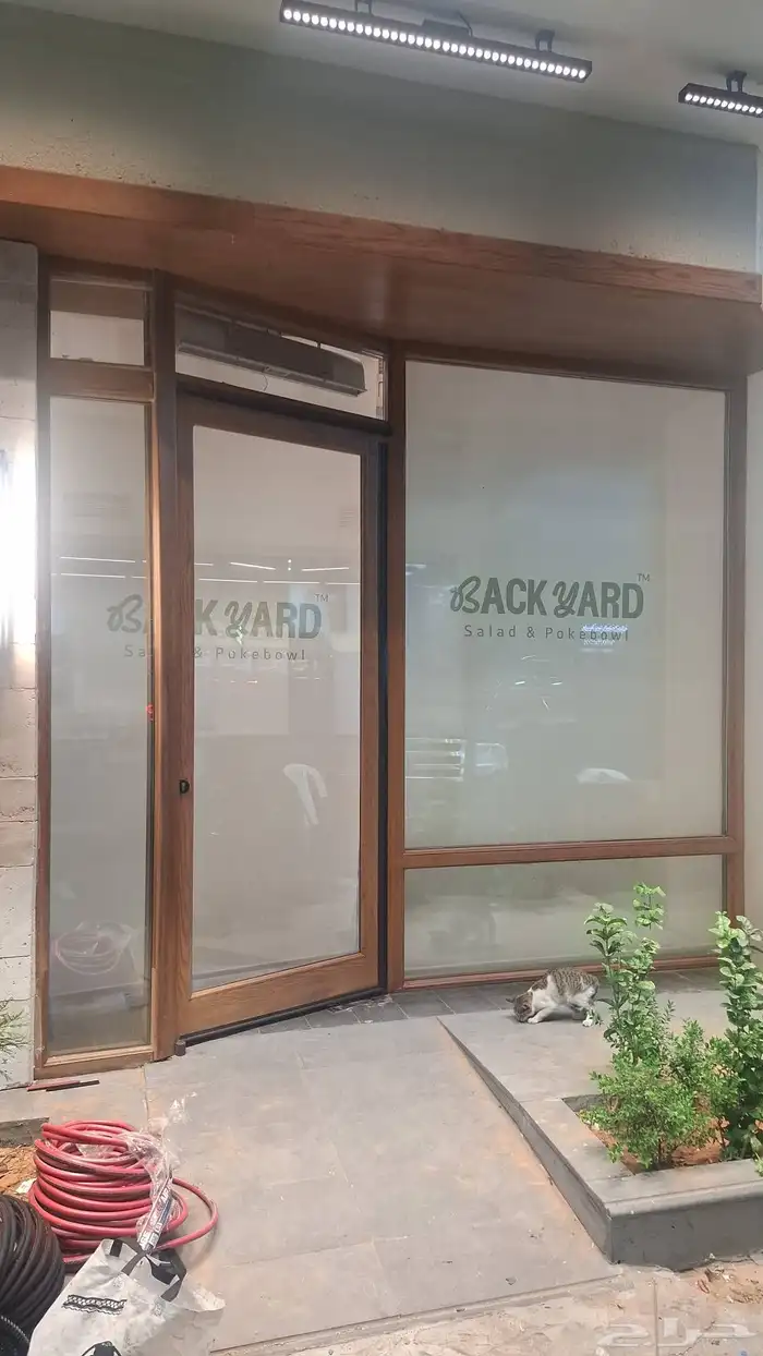 ستائر رول ستائر وي في اثاث 0