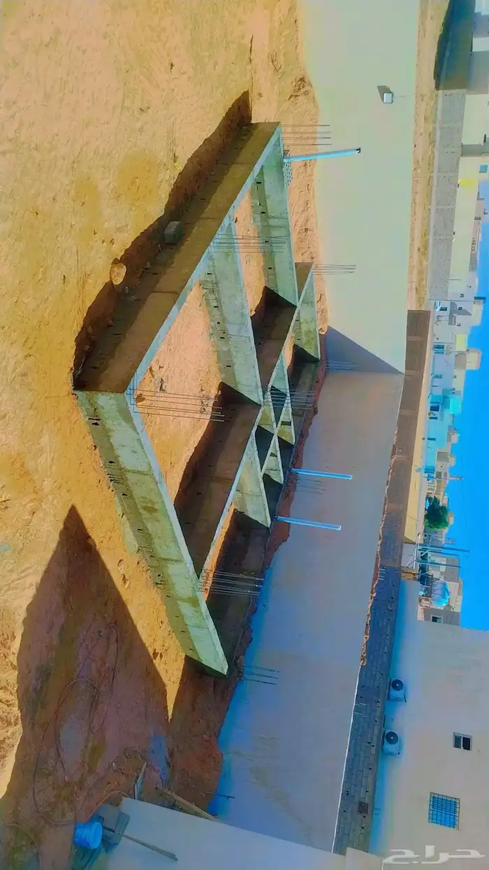 مقاولات عامه 0