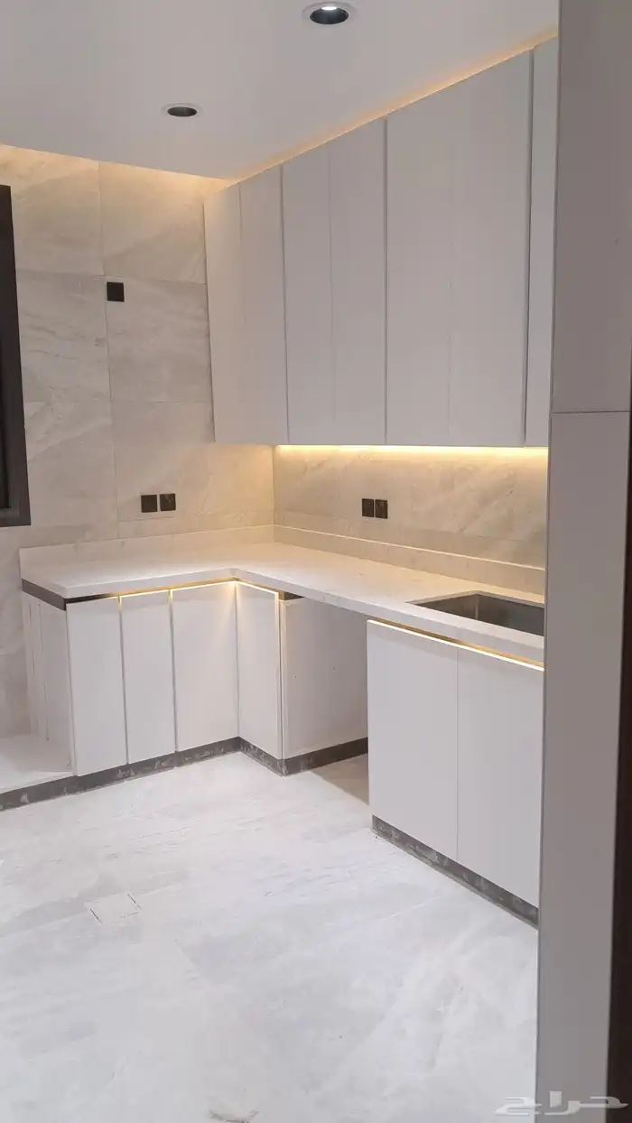 كهربائي منطقة عسير 7