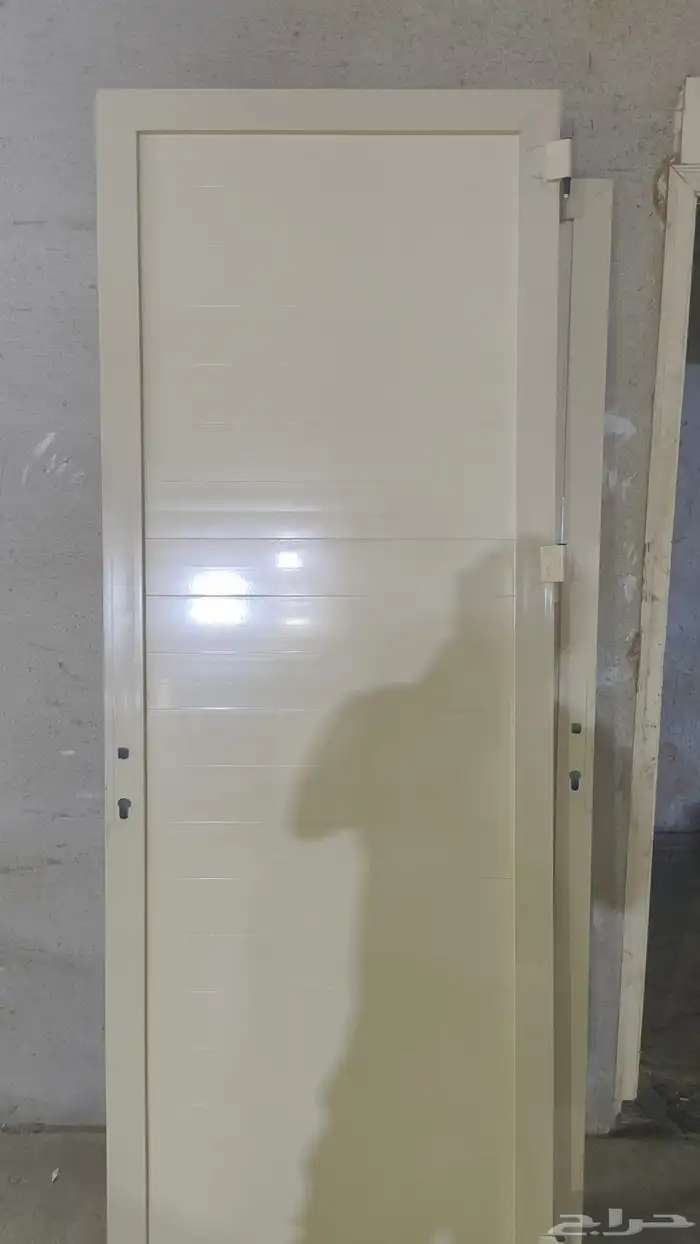 مطابخ وشبابيك واستركشر وسكريت شغل جديد وترميم وإصلاح 0