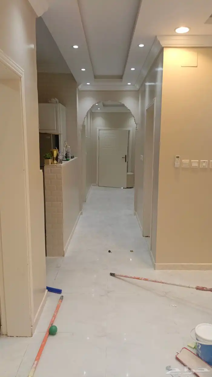 ابوعلي معالم بويات 1