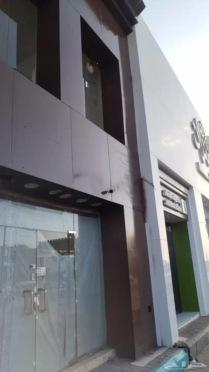 4 كاميرات ب 1200 ريال مع التركيب 1