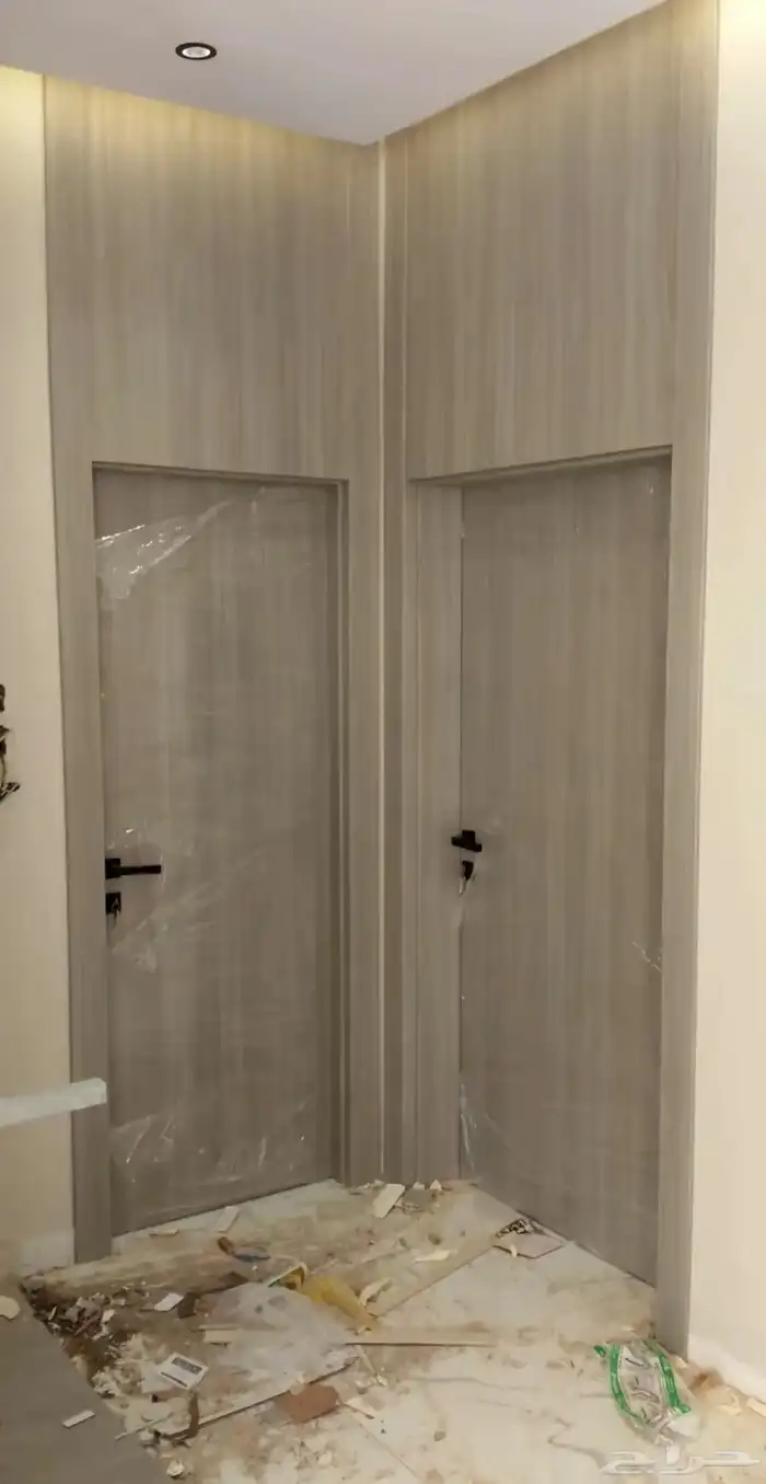 ابواب wpcضد 6