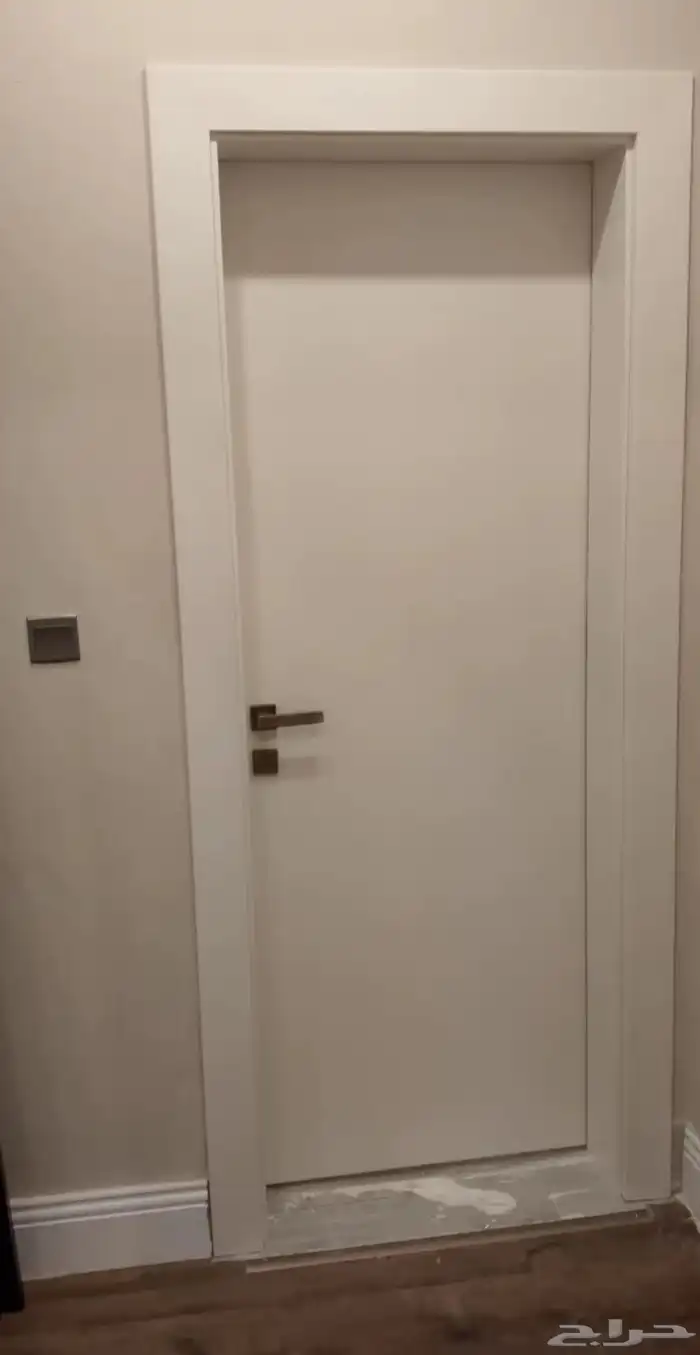 ابواب wpcضد 2