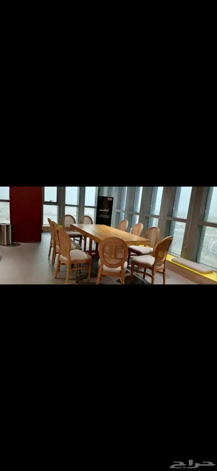 قهوجين وصبابين 4