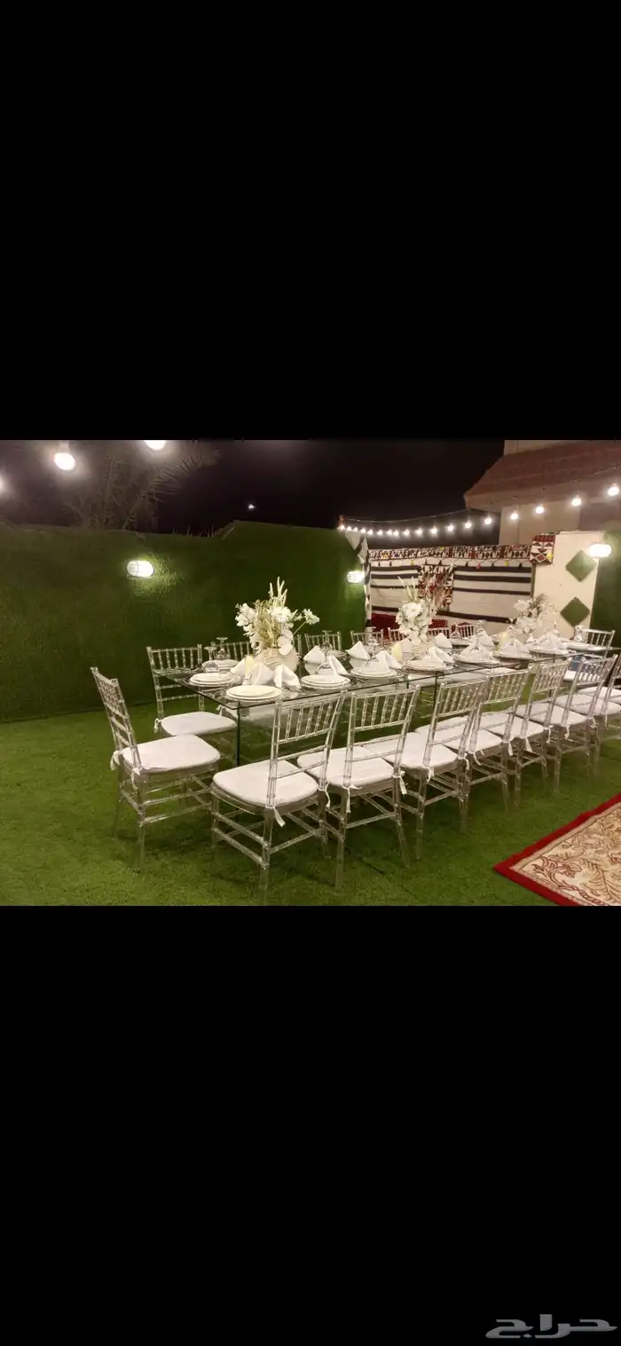 قهوجين وصبابين 5