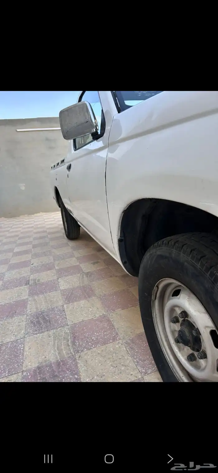 ددسن غماره خمسه شناكر 4