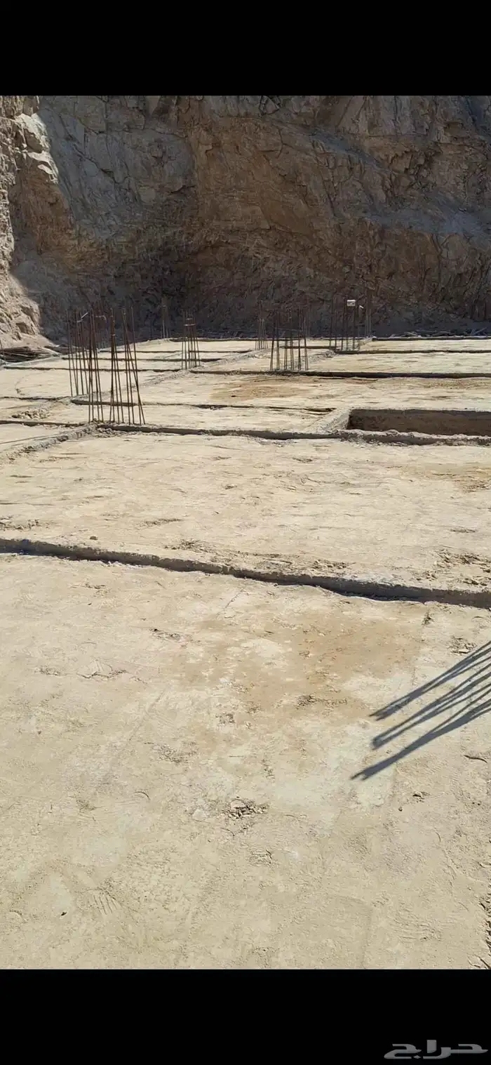 مقاول اسفلت الباحه وماحولها 1