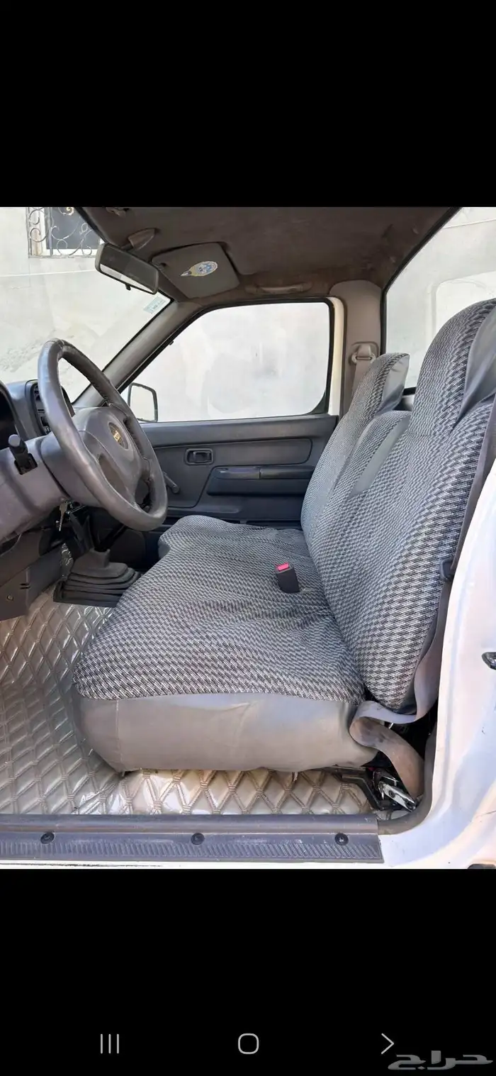 ددسن غماره خمسه شناكر 6