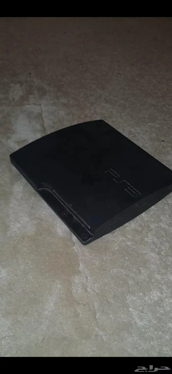 سوني 3 سليم للبيع 0