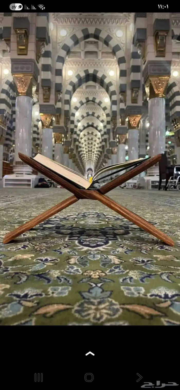 ابحث عن شريك يدفع معايه ونشتري بيت 0