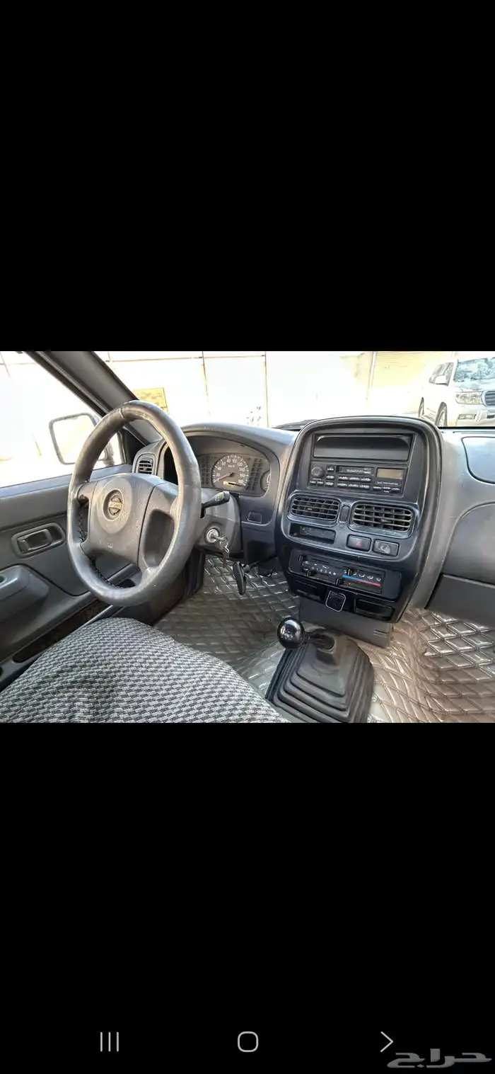 ددسن غماره خمسه شناكر 9