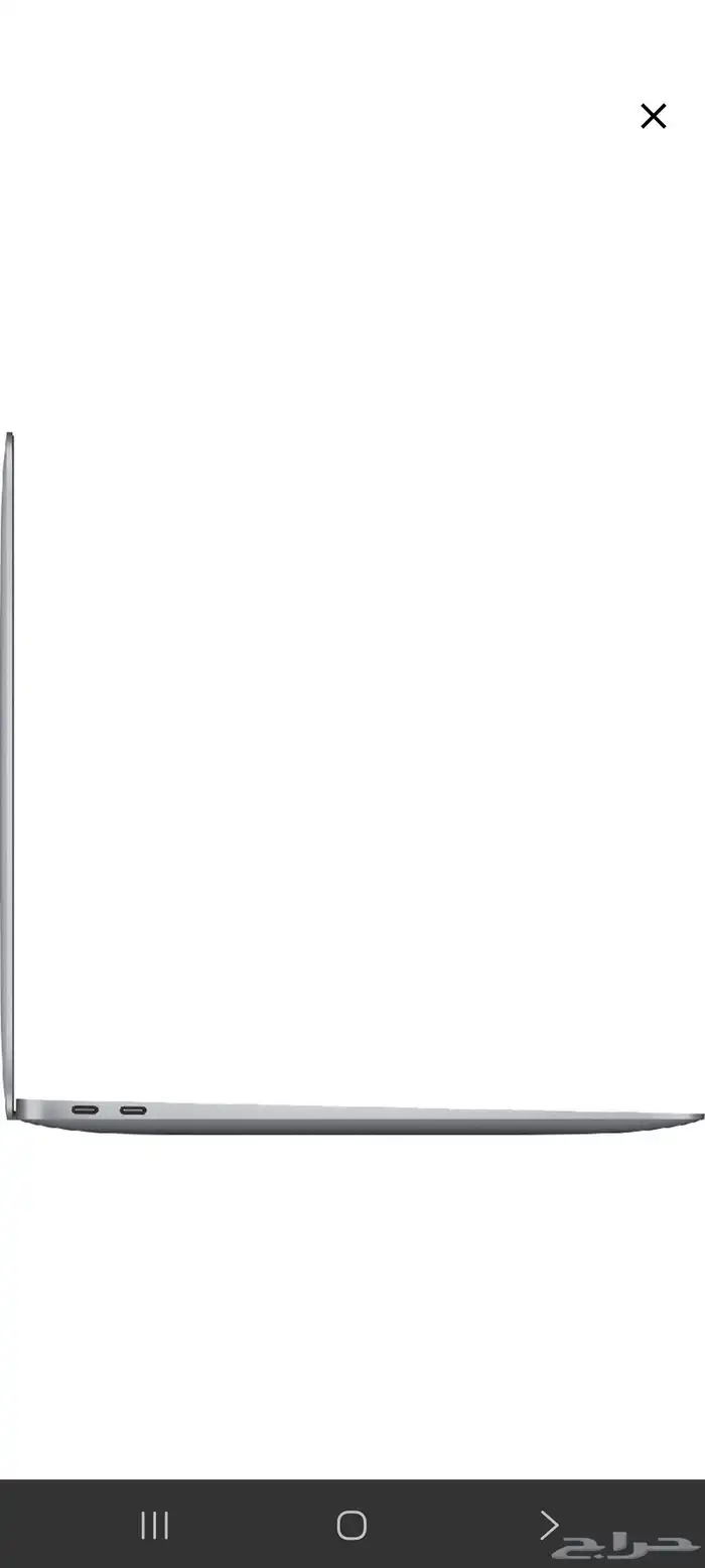 المدينه المنوره 1