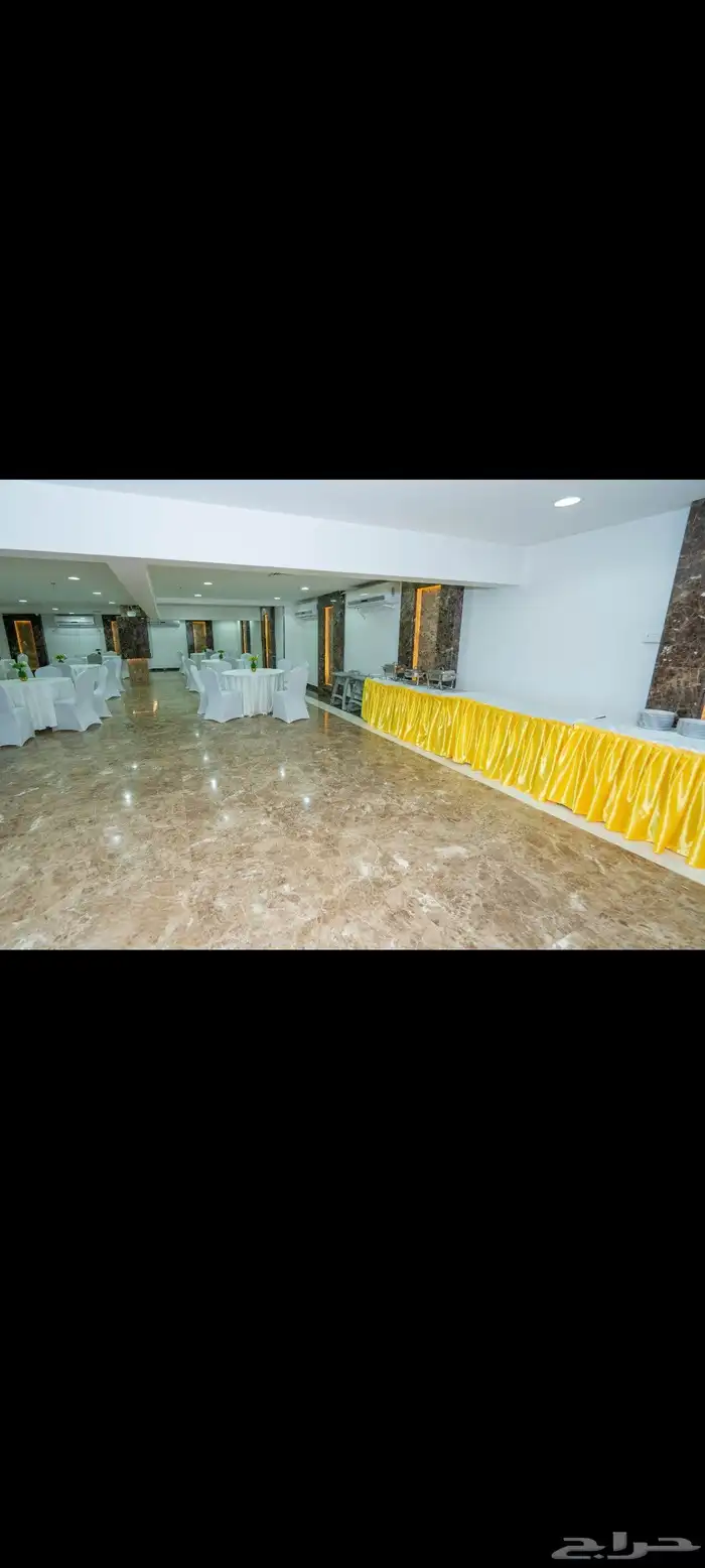 رحلات عمرة المدينة إلى مكة 5