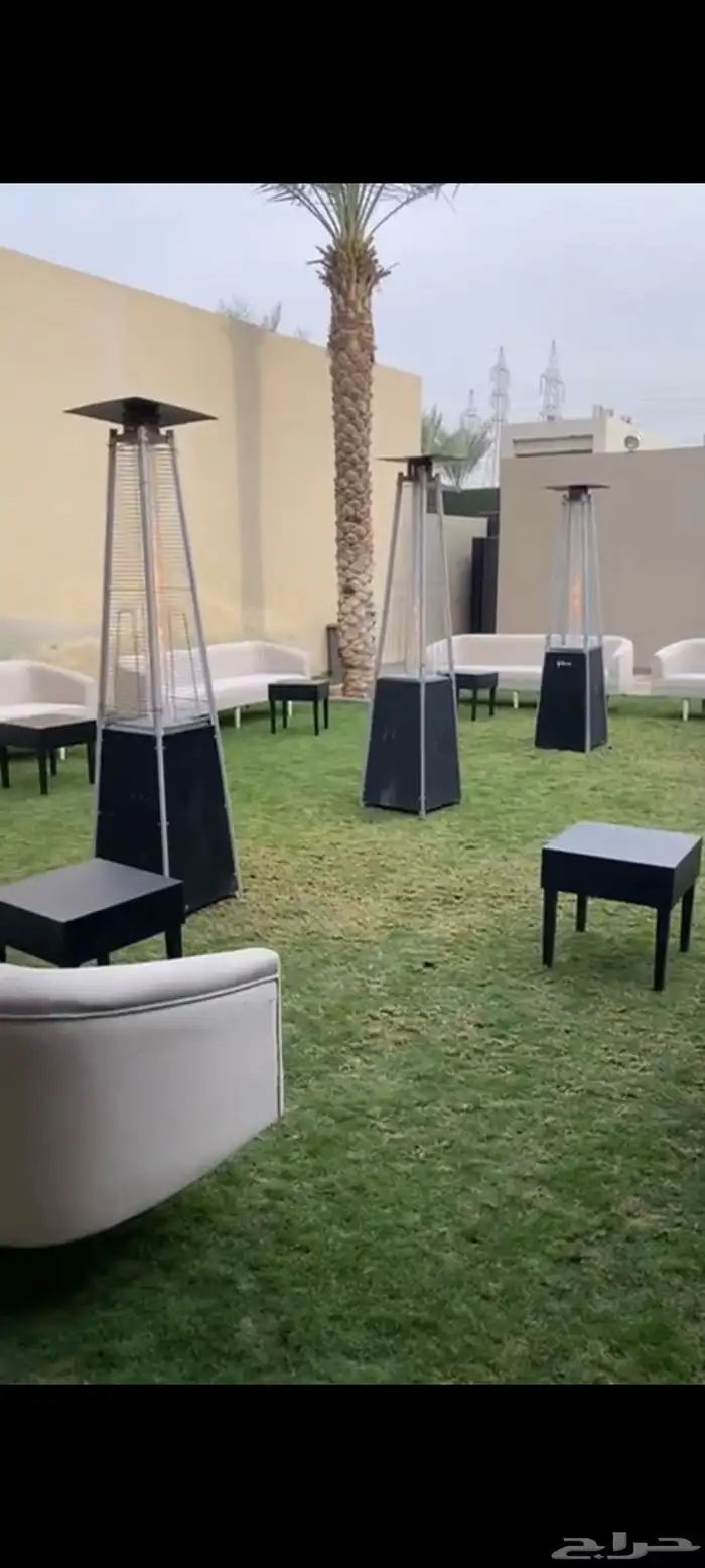 دفايات جلسات خارجيه جلسات شتويه كشتات زوالي جلسات مركاز 1