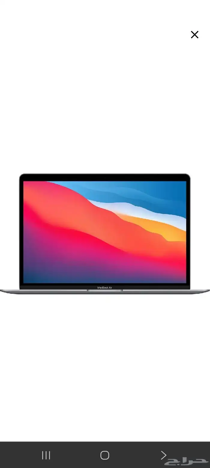 المدينه المنوره 0