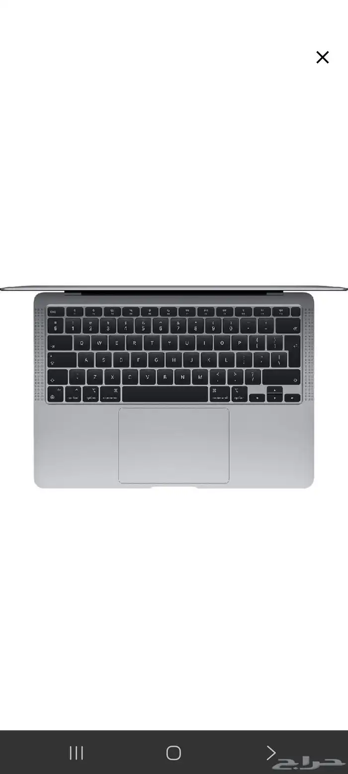 المدينه المنوره 3