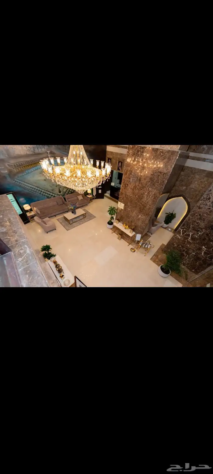 رحلات عمرة المدينة إلى مكة 3