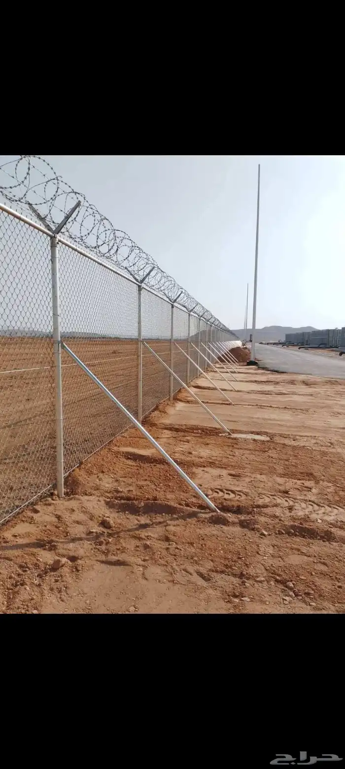 اعمال شبوك 0