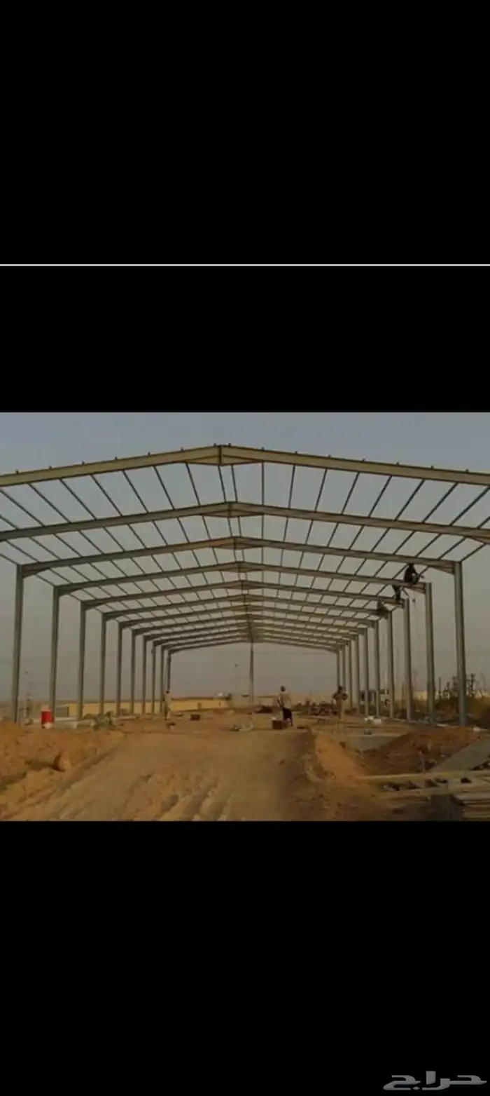 سندويش بنل شبوك الاحساء ربراب حجر هناقر مستودعات الشرقيه 3