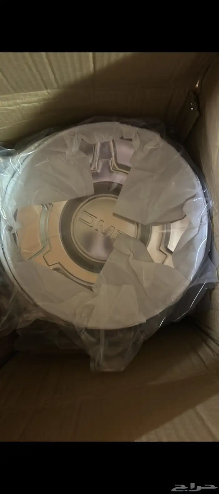 طقم طوس جمس موديل 1973-1976 1