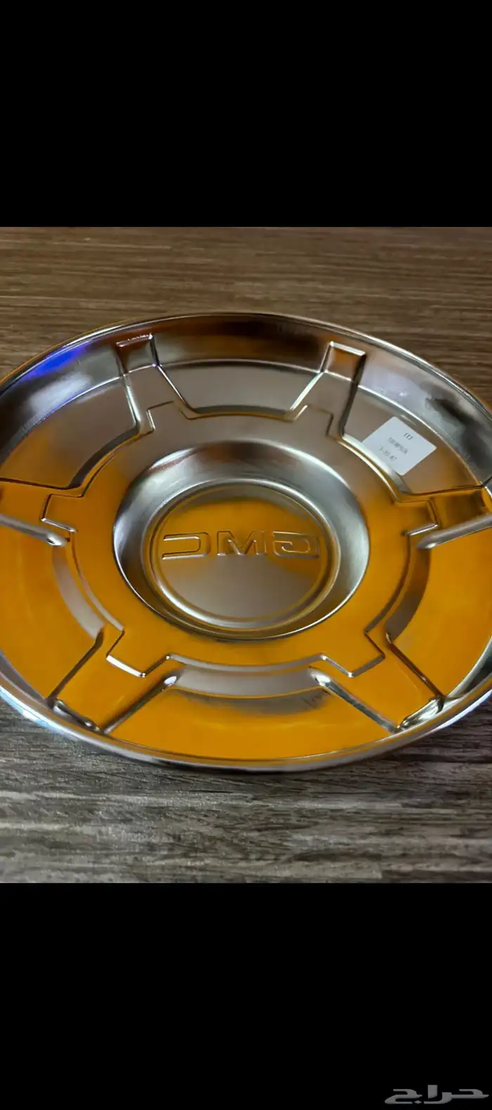 طقم طوس جمس موديل 1973-1976 0