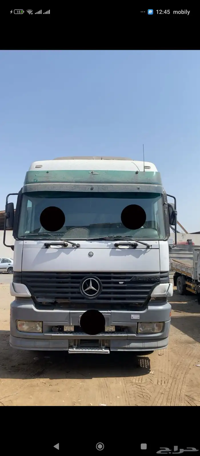 Mb1لاكتروس لبيع 2