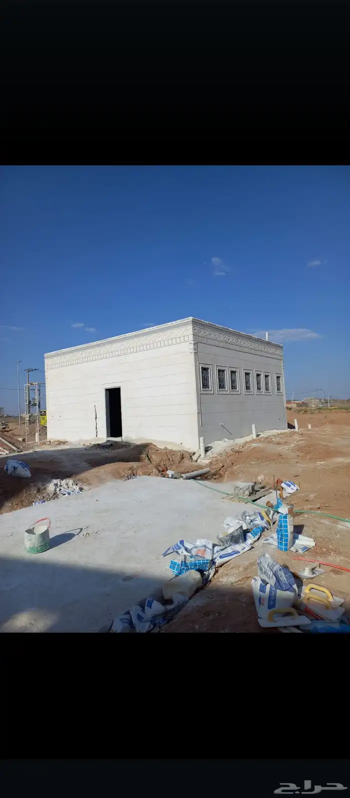 لياسه ملونه بديل الحجر 3