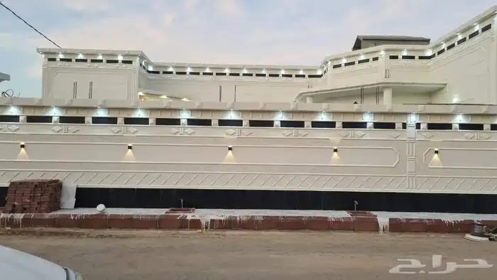 لياسه ملونه بديل الأحجار الطبيعي تغنيك عن لياسه عديه 4