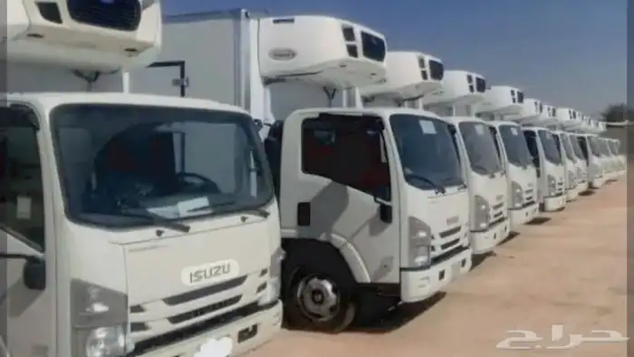 السلام عليكم دينه تجميد وتبريد 0