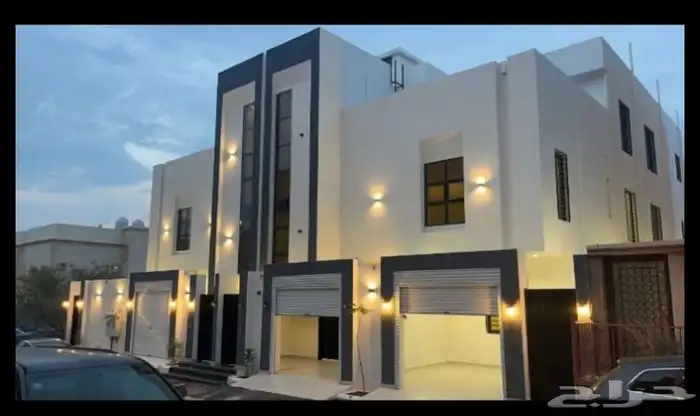 ملم بويا باكستاني 5