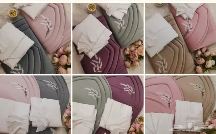 شر اشف صلاة 7