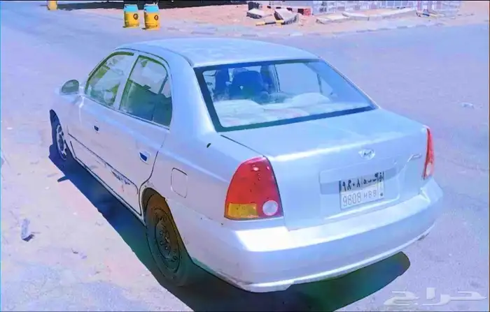 توصيل مشاوير 0