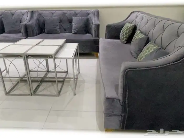 اثاث واجهزه 0