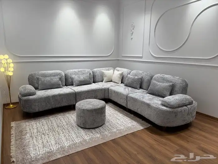 اطقم مخفضه وبسعر المصنع مباشرة يوجد خدمة توصيل لجميع مناطق ا 7